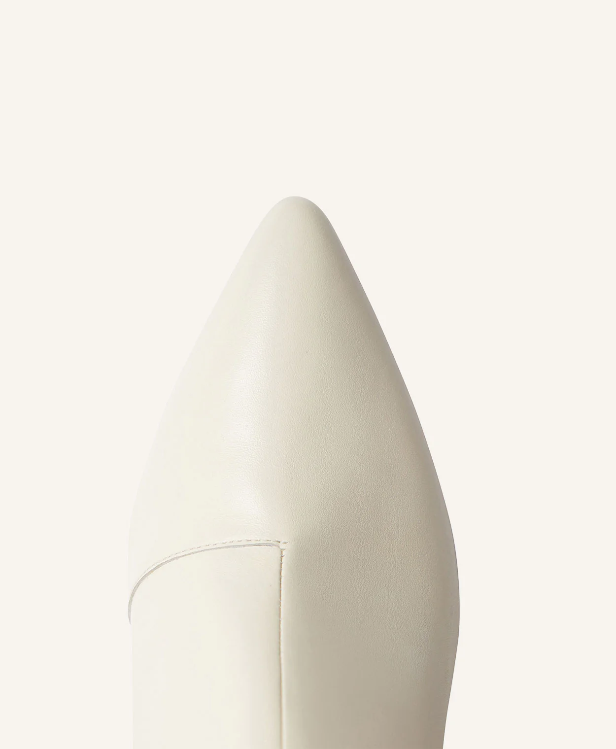 Guava Ankle Boot - Image 7