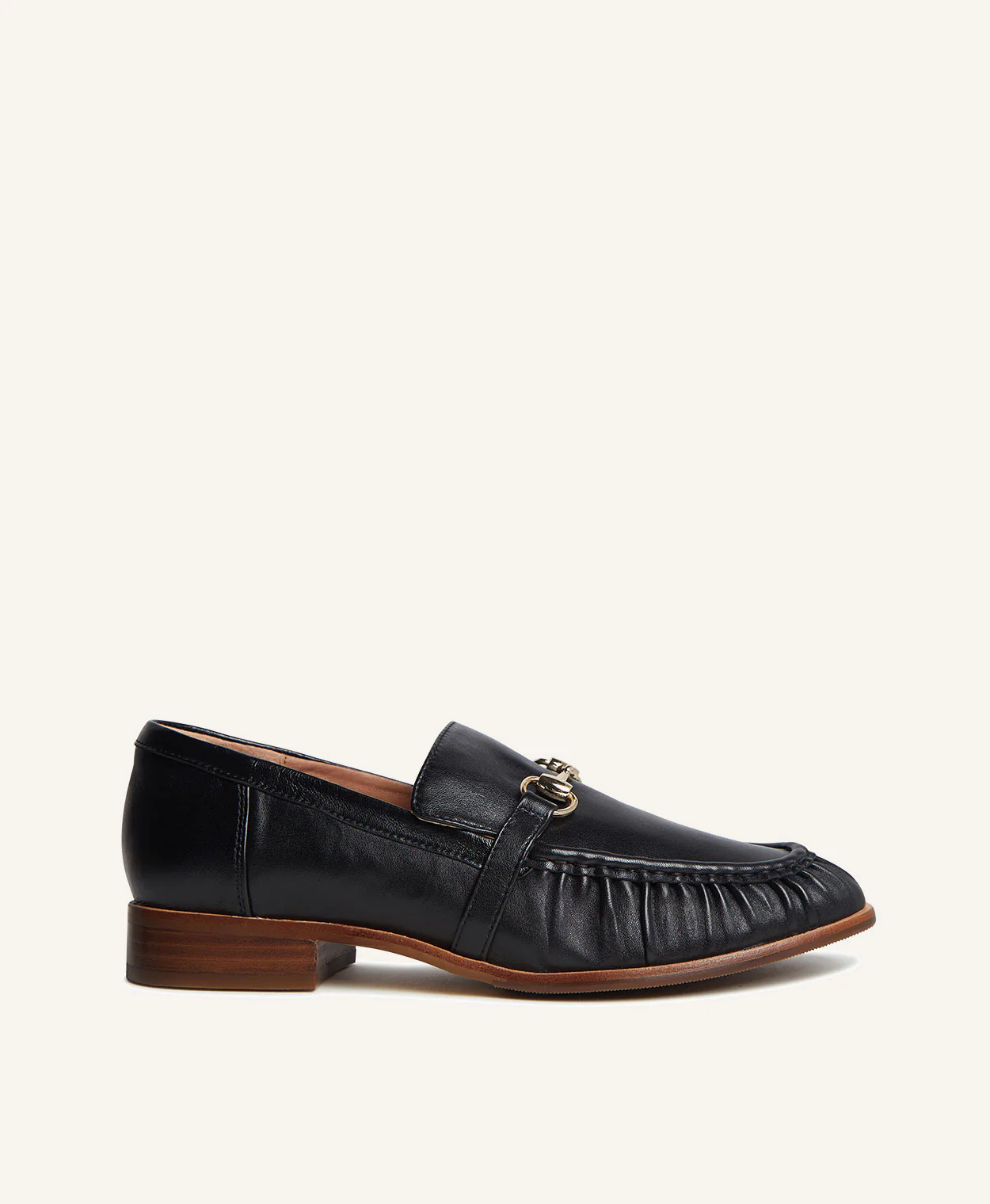 Indy Loafer
