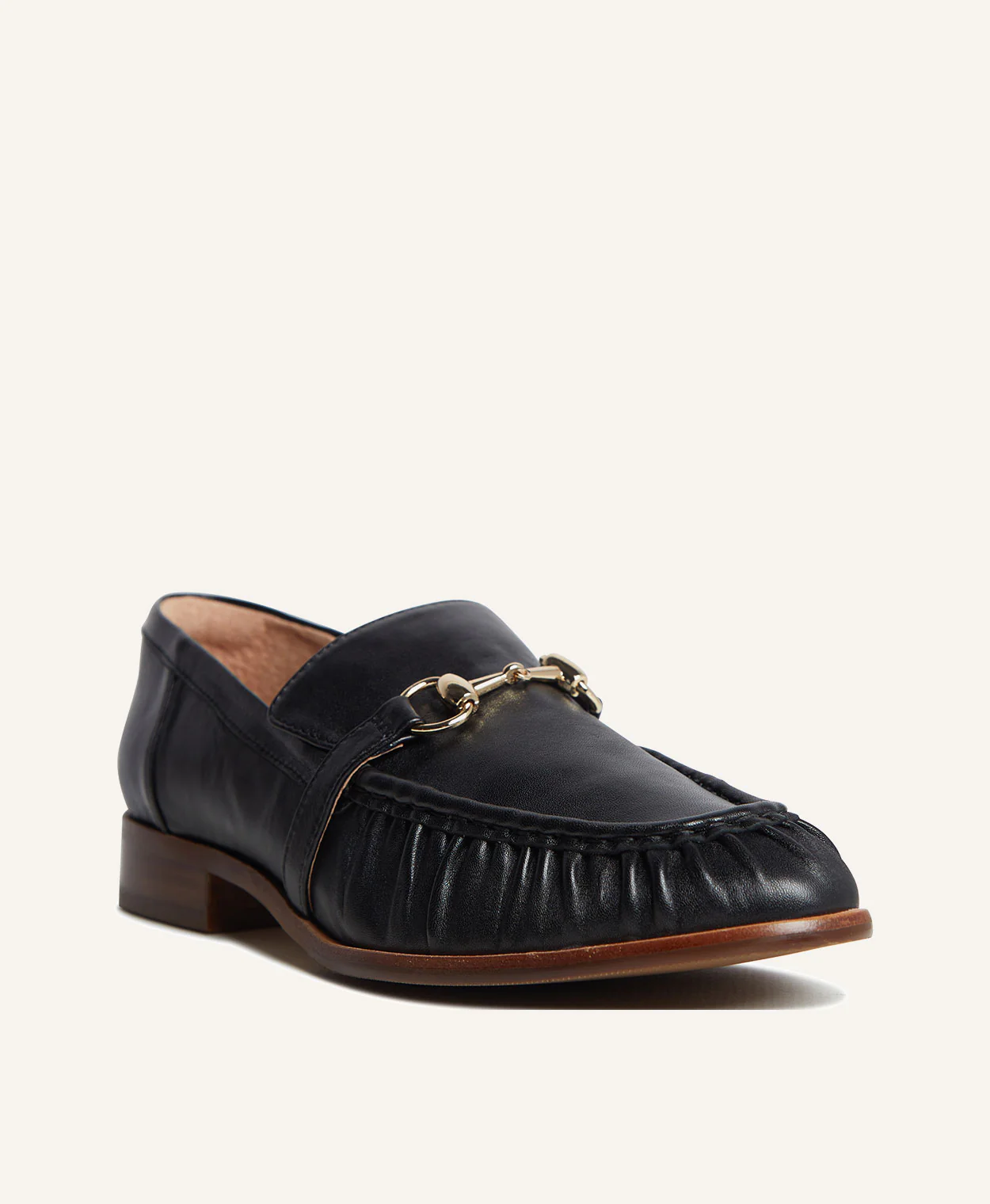 Indy Loafer - Image 2