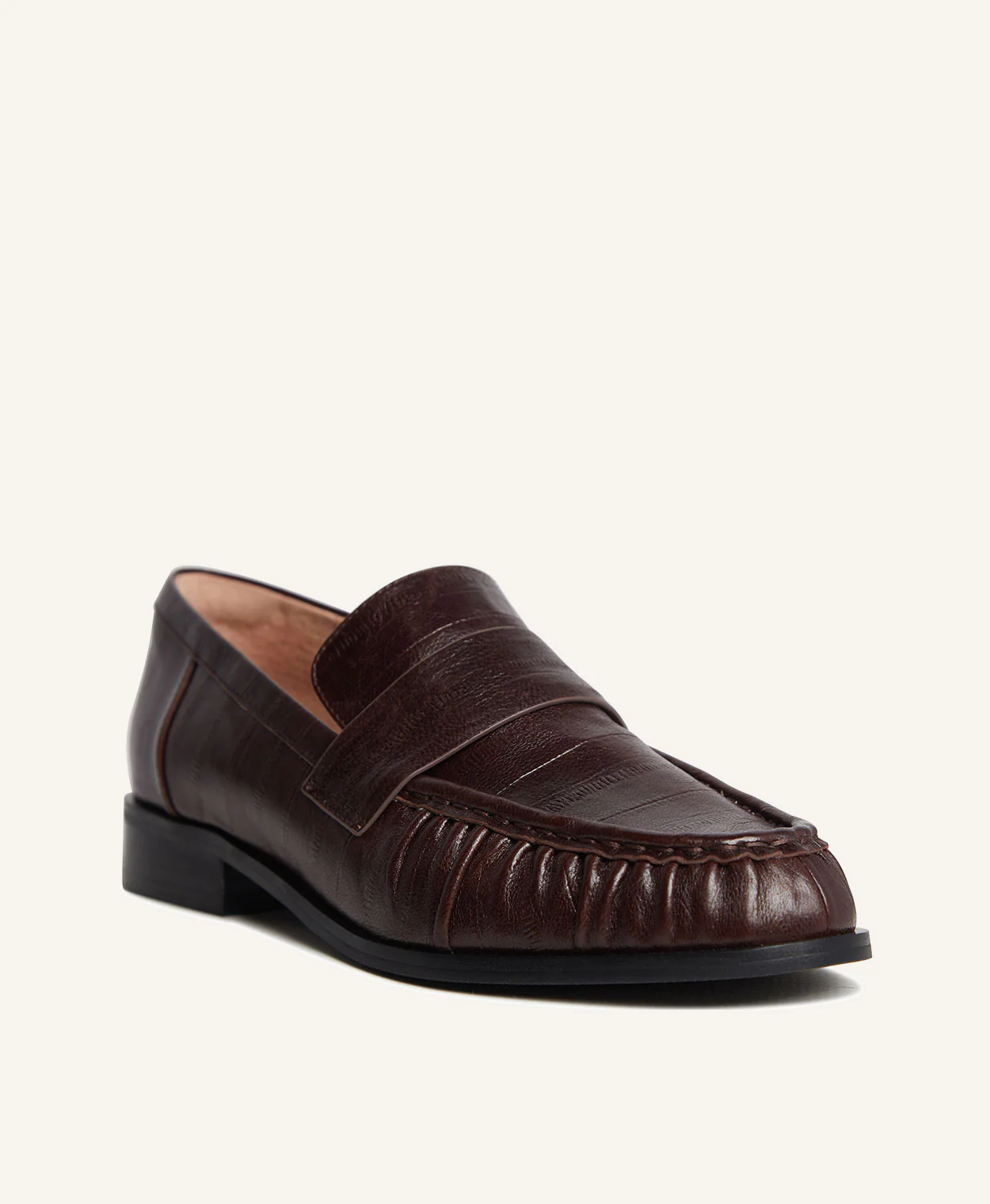 Isaro Loafer - Image 2