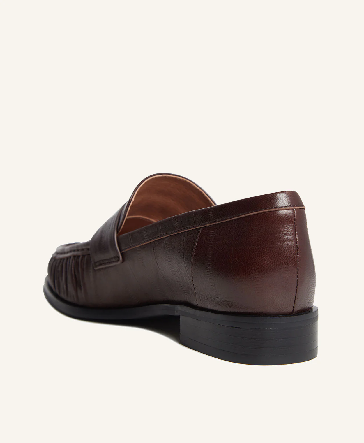 Isaro Loafer - Image 4
