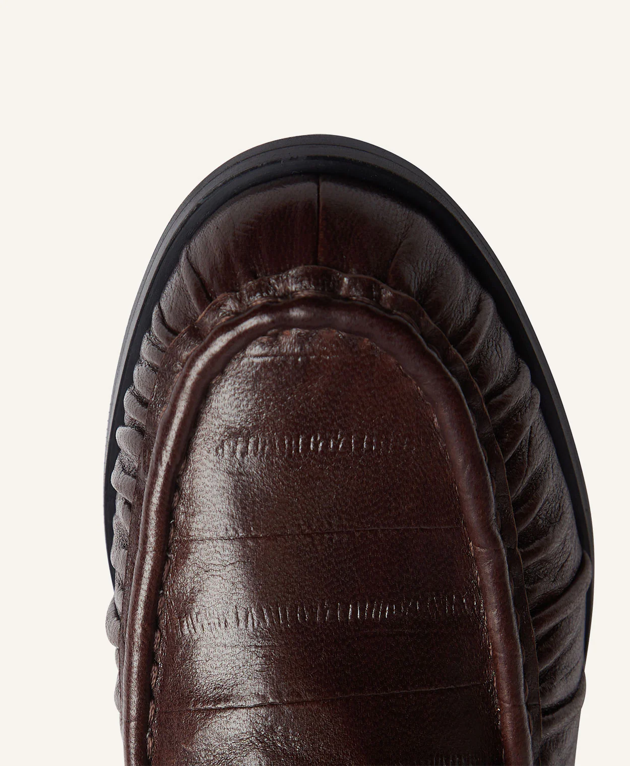 Isaro Loafer - Image 5