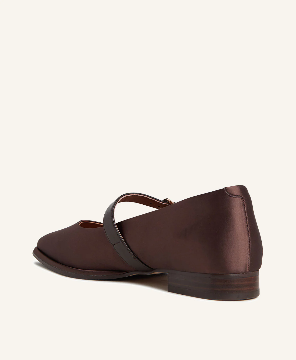 Islington Ballet Flat - Image 5