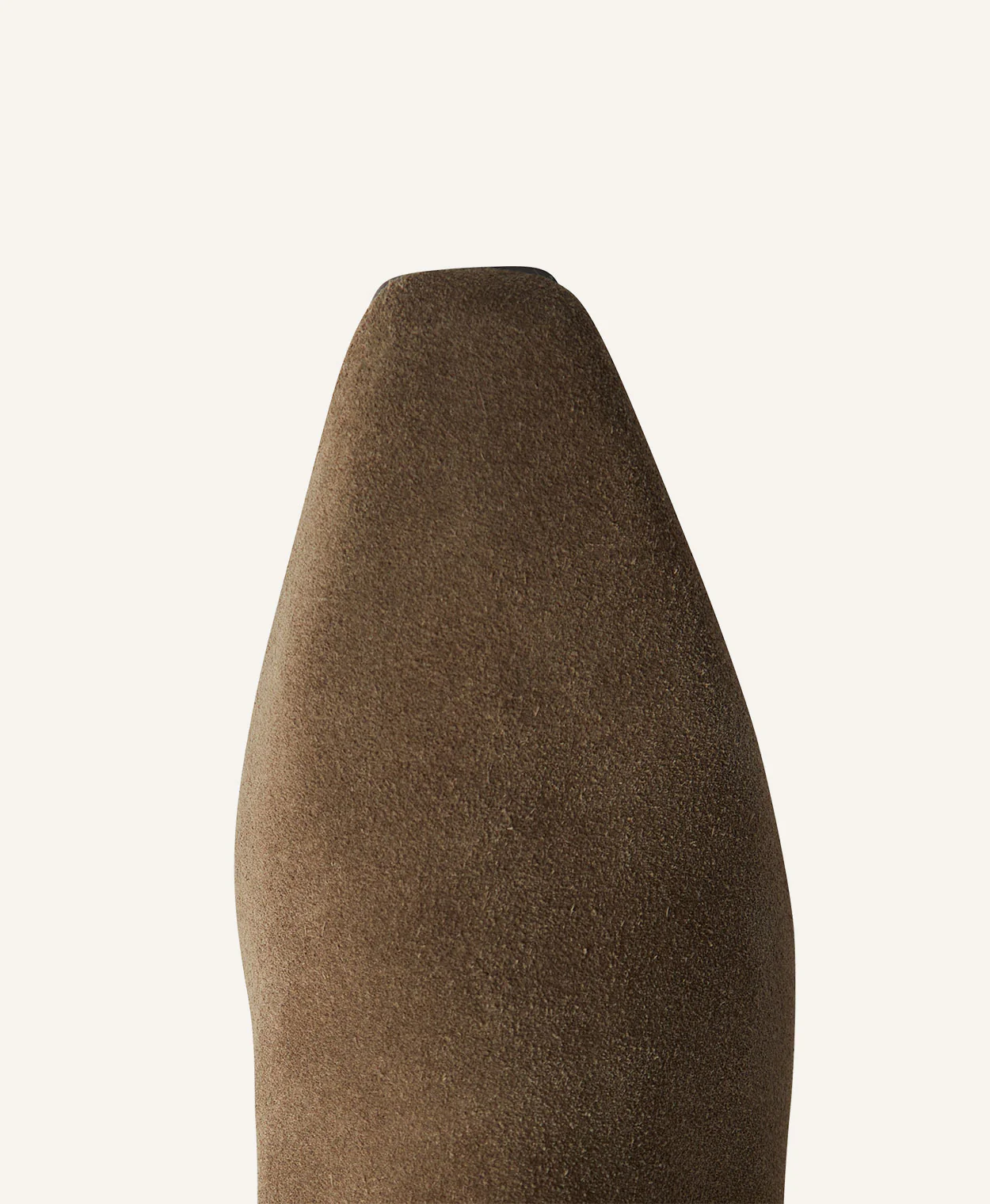 Jac Ankle Boot - Image 5