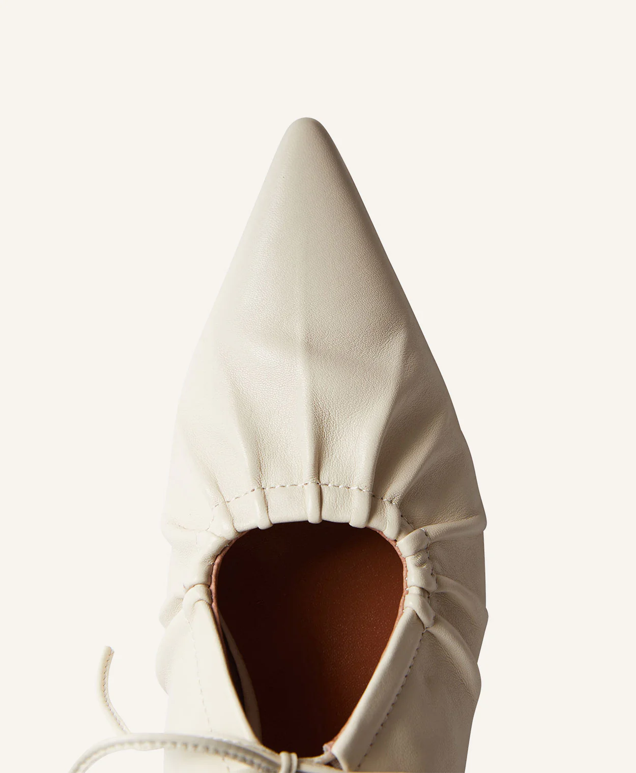 Jaeger Mule - Image 6