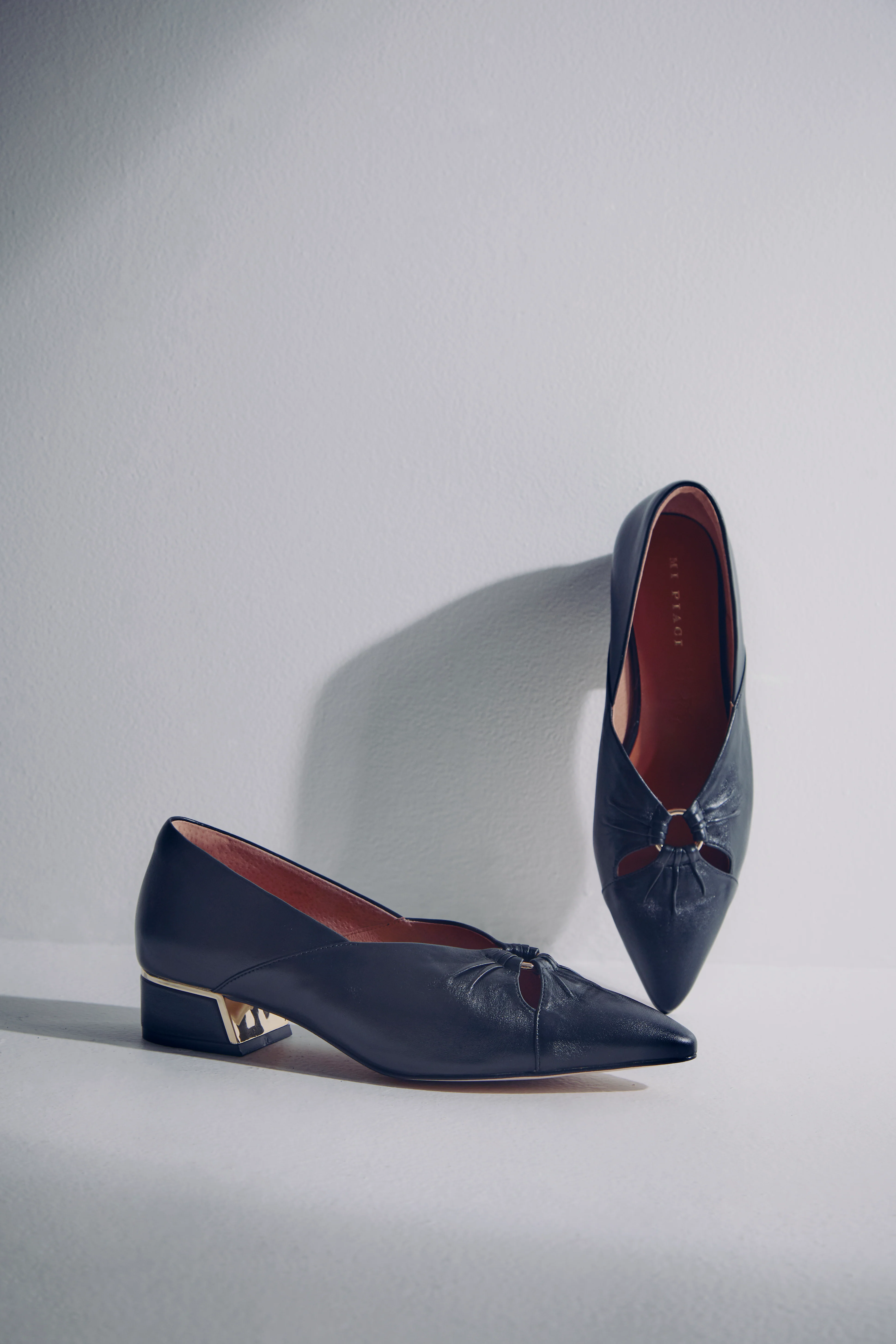 Jaime Flat - Image 2