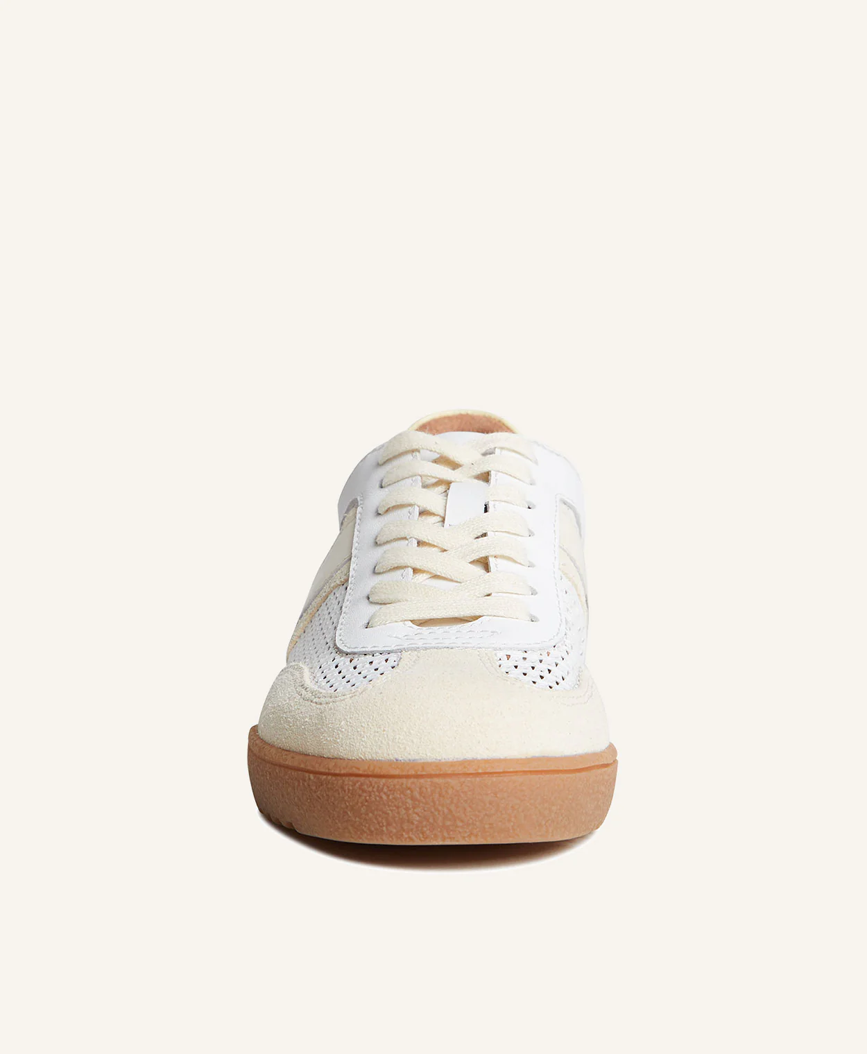 Jam Sneaker - Image 5