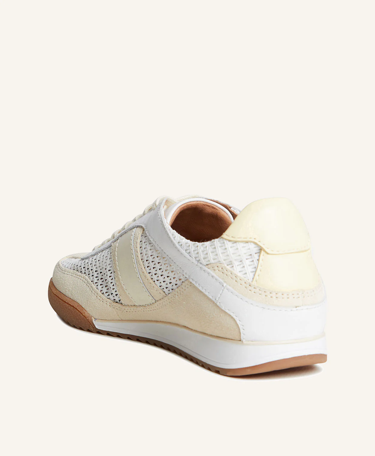 Jam Sneaker - Image 6