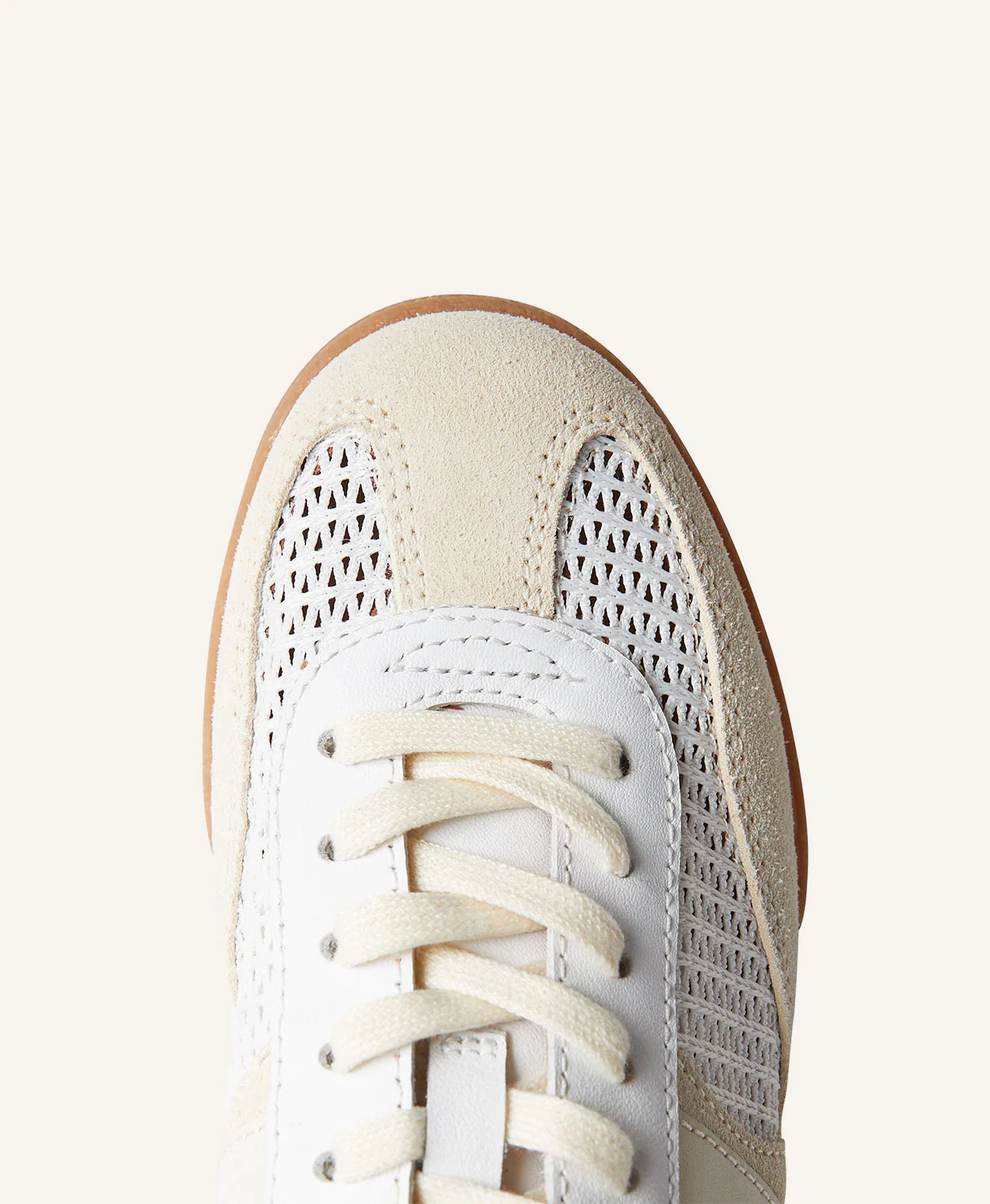 Jam Sneaker - Image 7