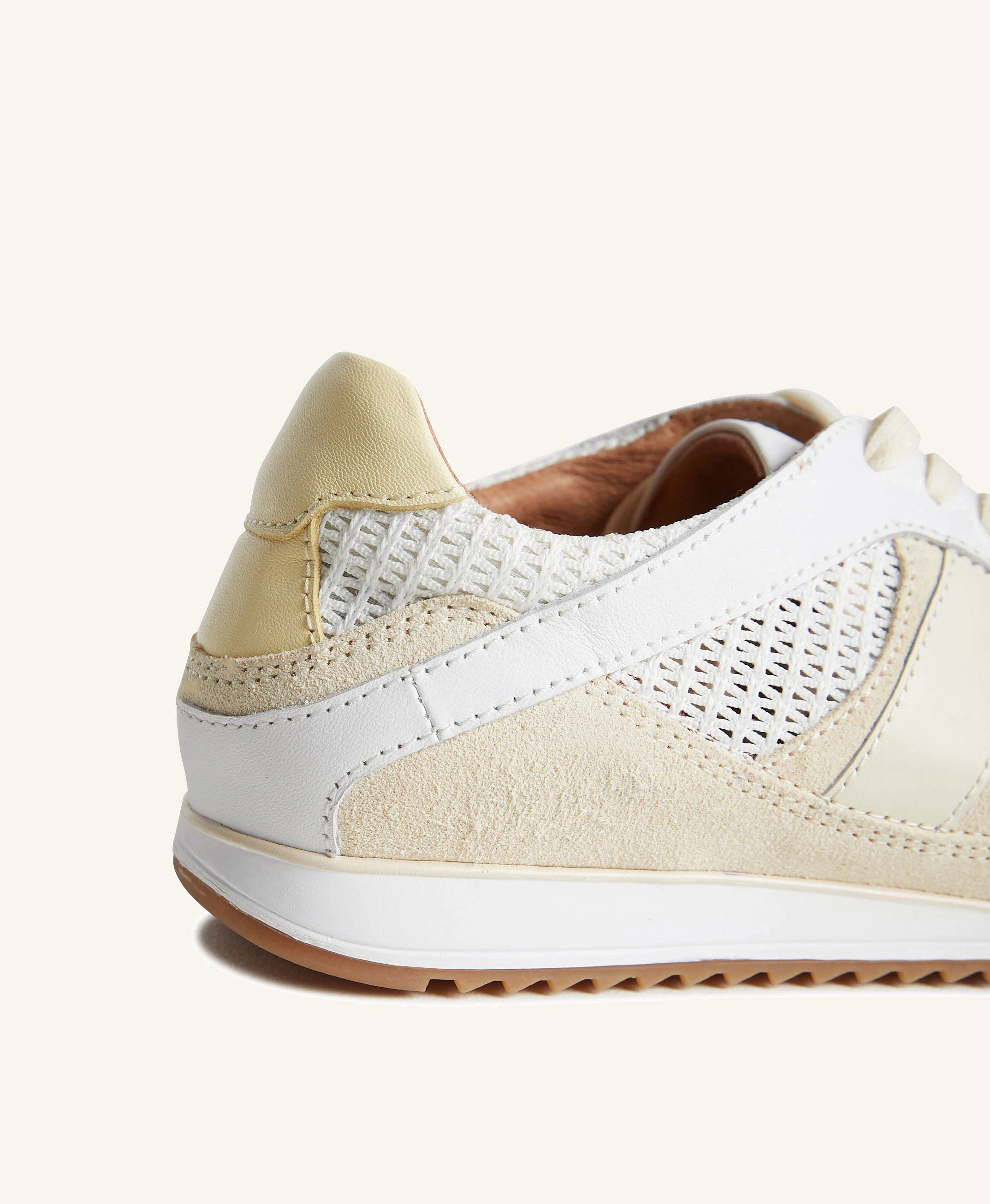 Jam Sneaker - Image 8