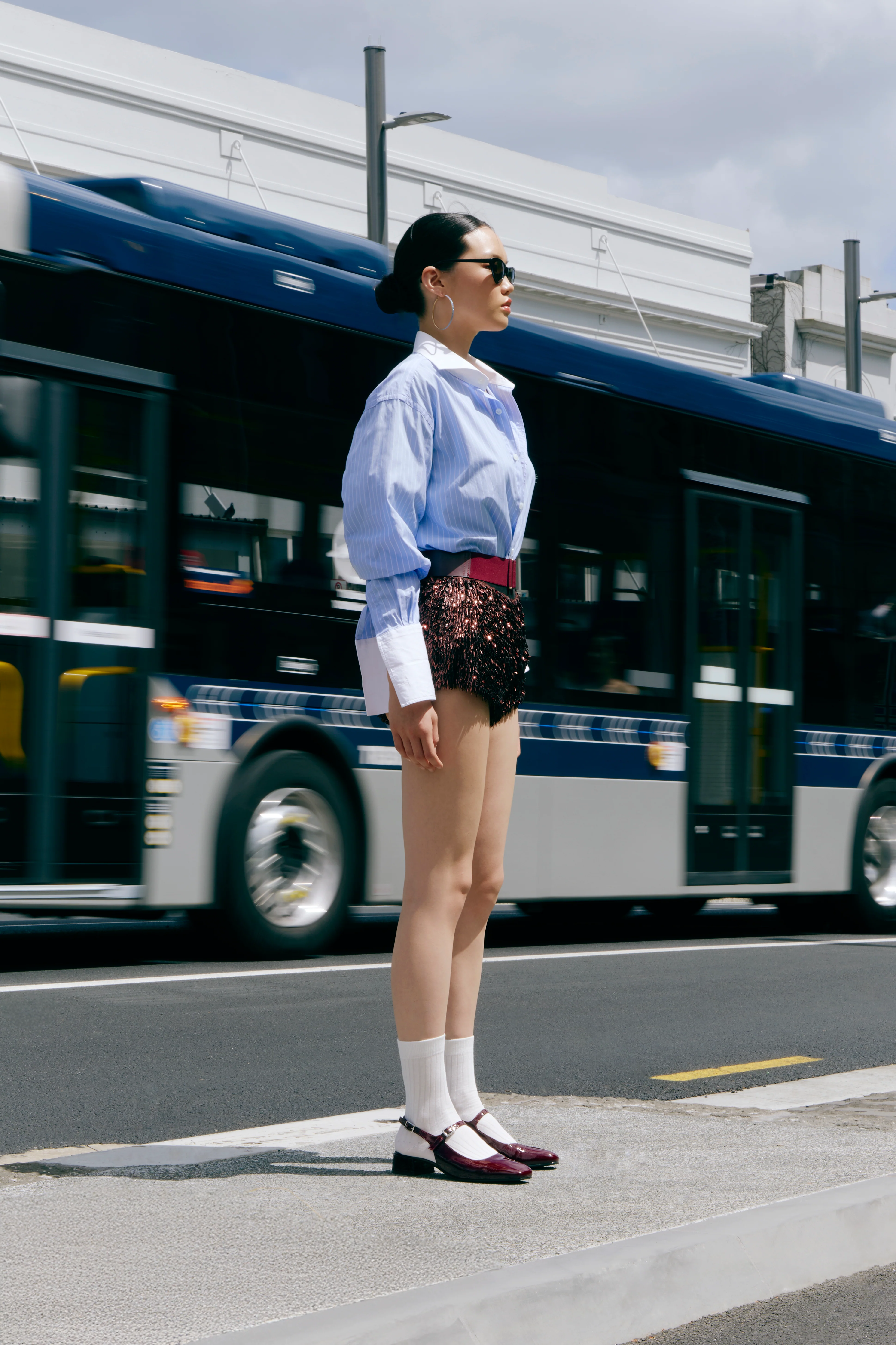 Janey Flat - Image 4