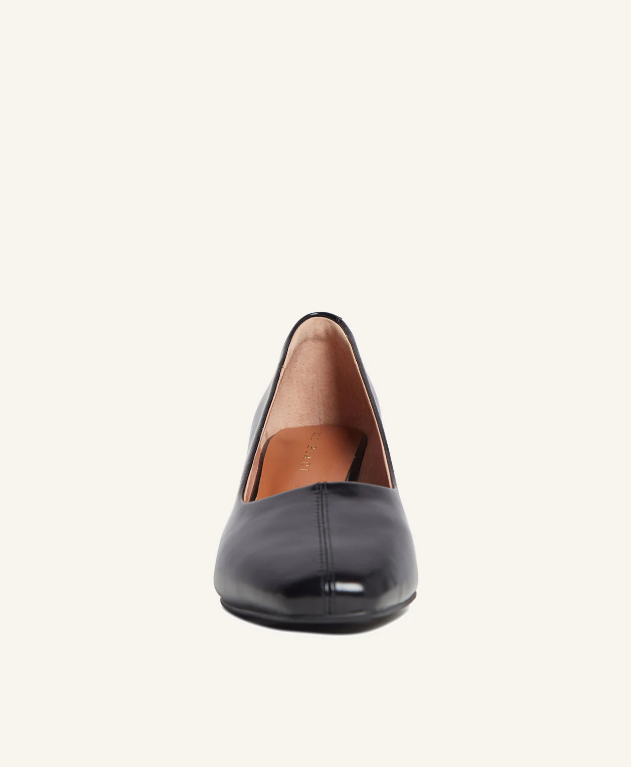 Jinny Heel - Image 3