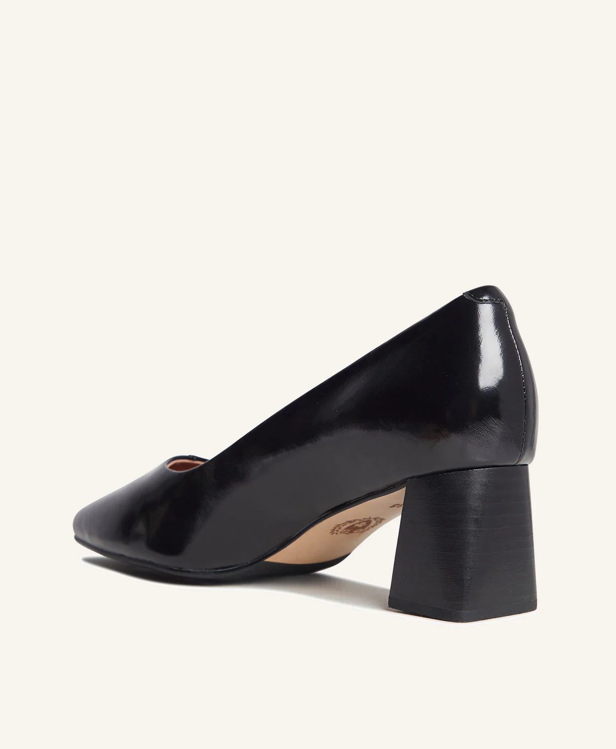 Jinny Heel - Image 4