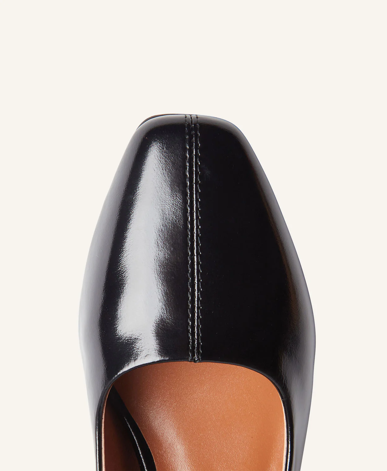Jinny Heel - Image 5