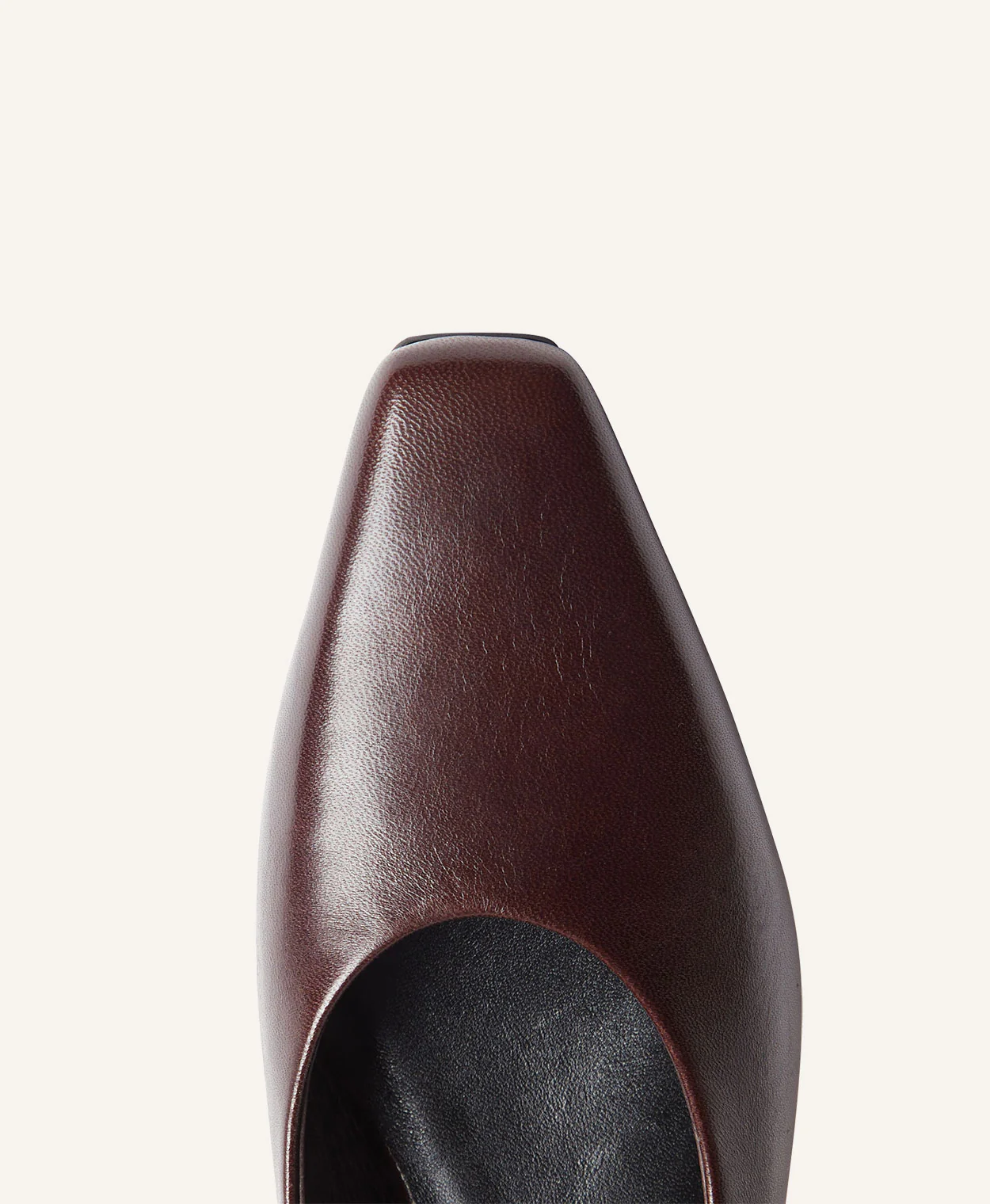 Jolie Kitten Heel - Image 5