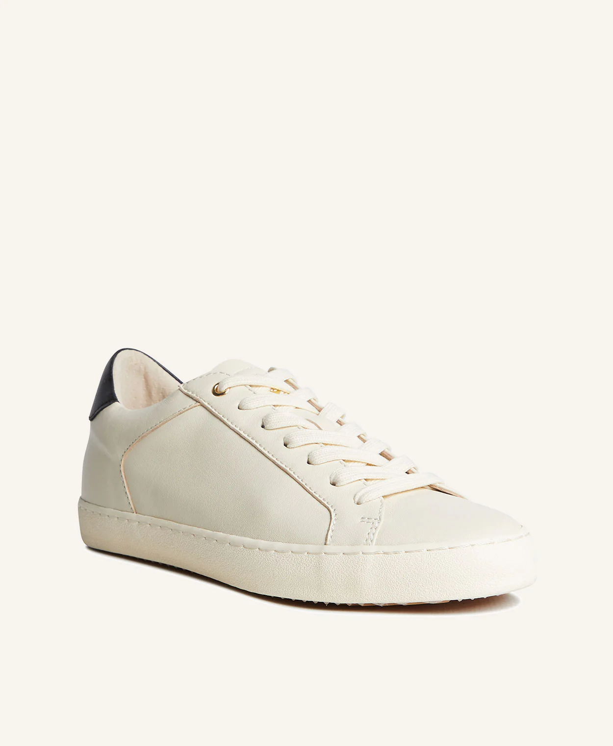 Jonnie Sneaker - Image 3