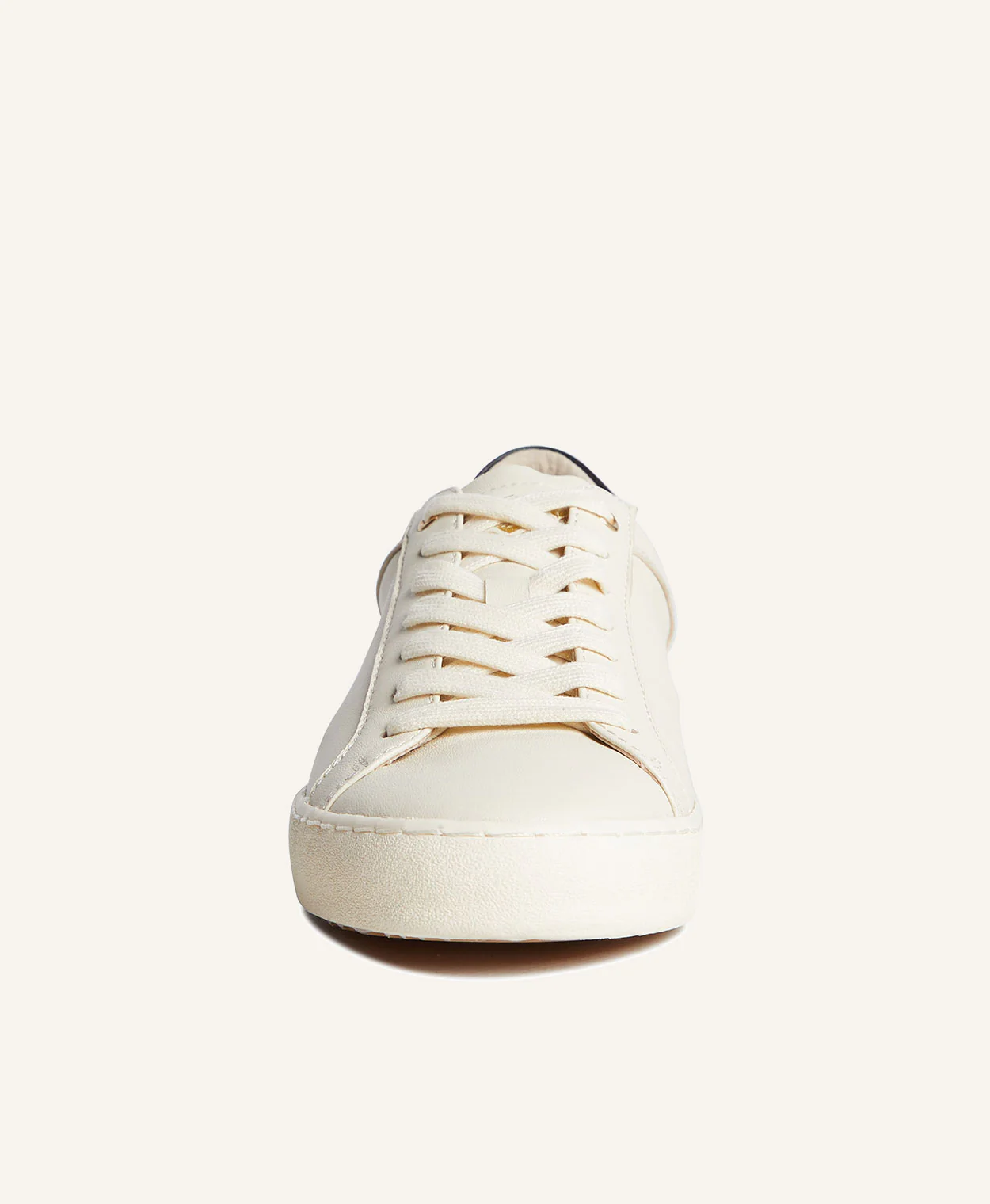 Jonnie Sneaker - Image 4