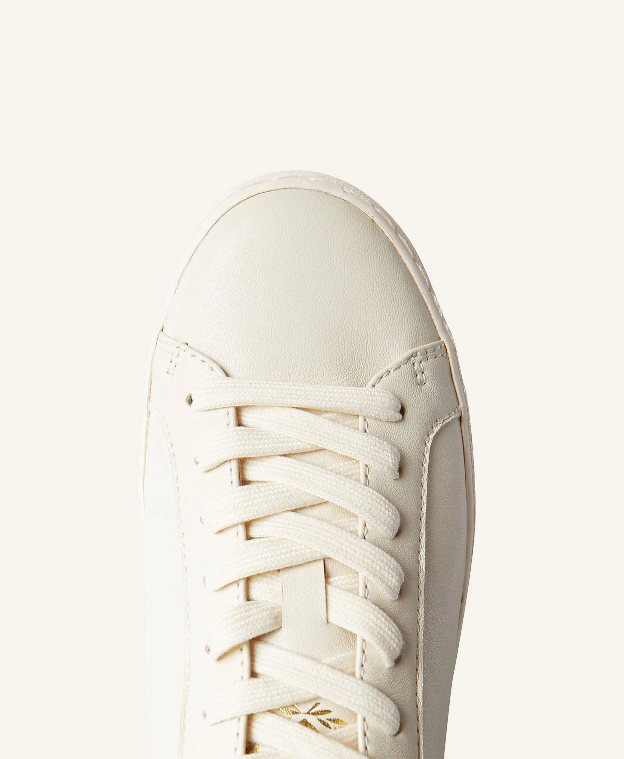 Jonnie Sneaker - Image 6