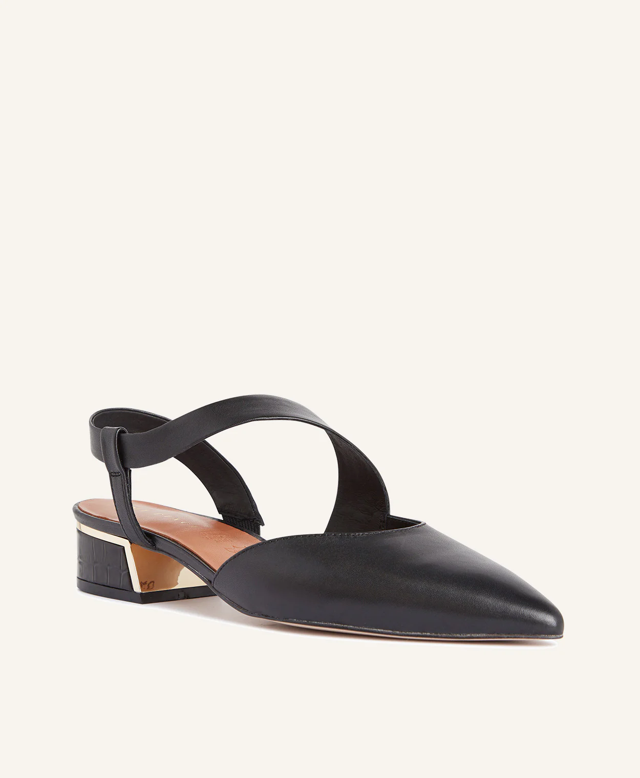 Jude Flat - Image 3