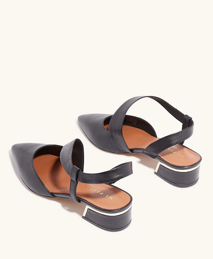 Jude Flat - Image 5