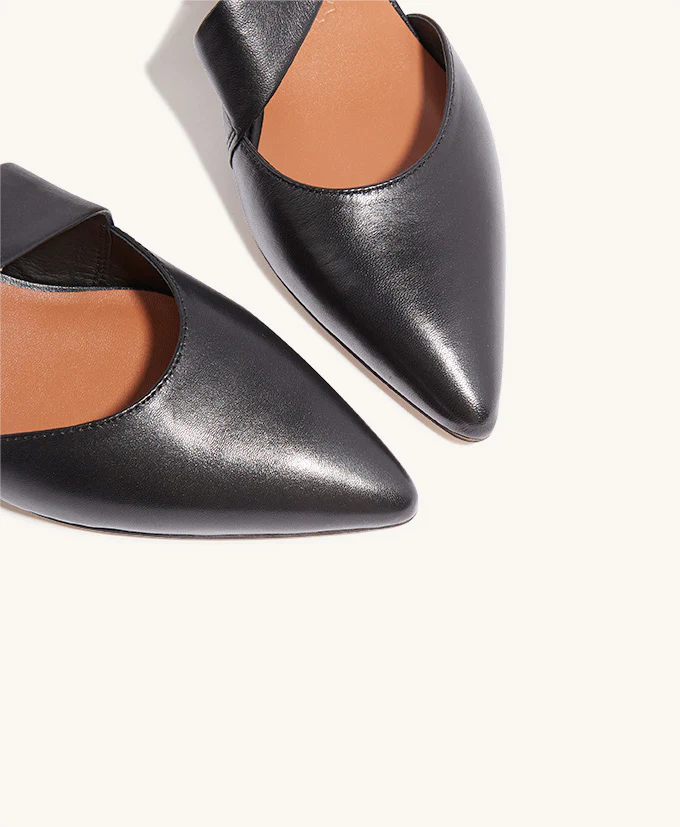 Jude Flat - Image 6