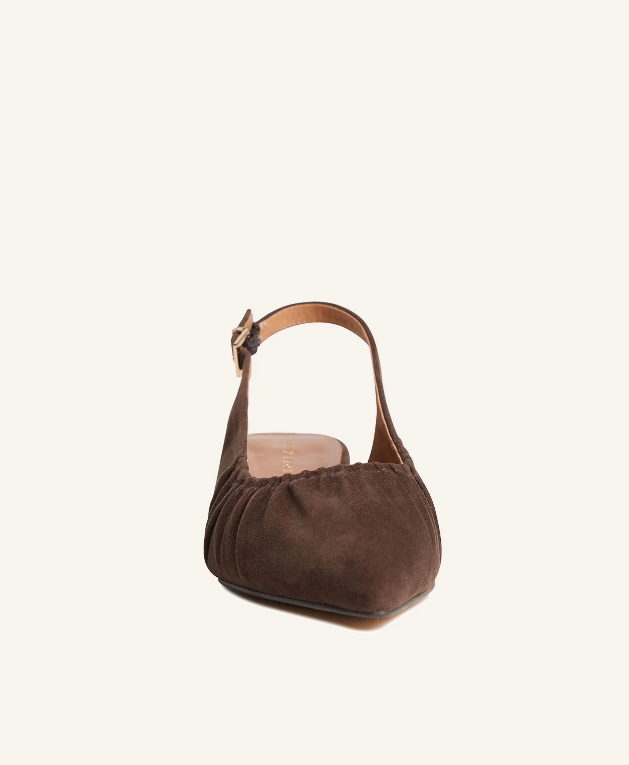 Jules Heel - Image 4