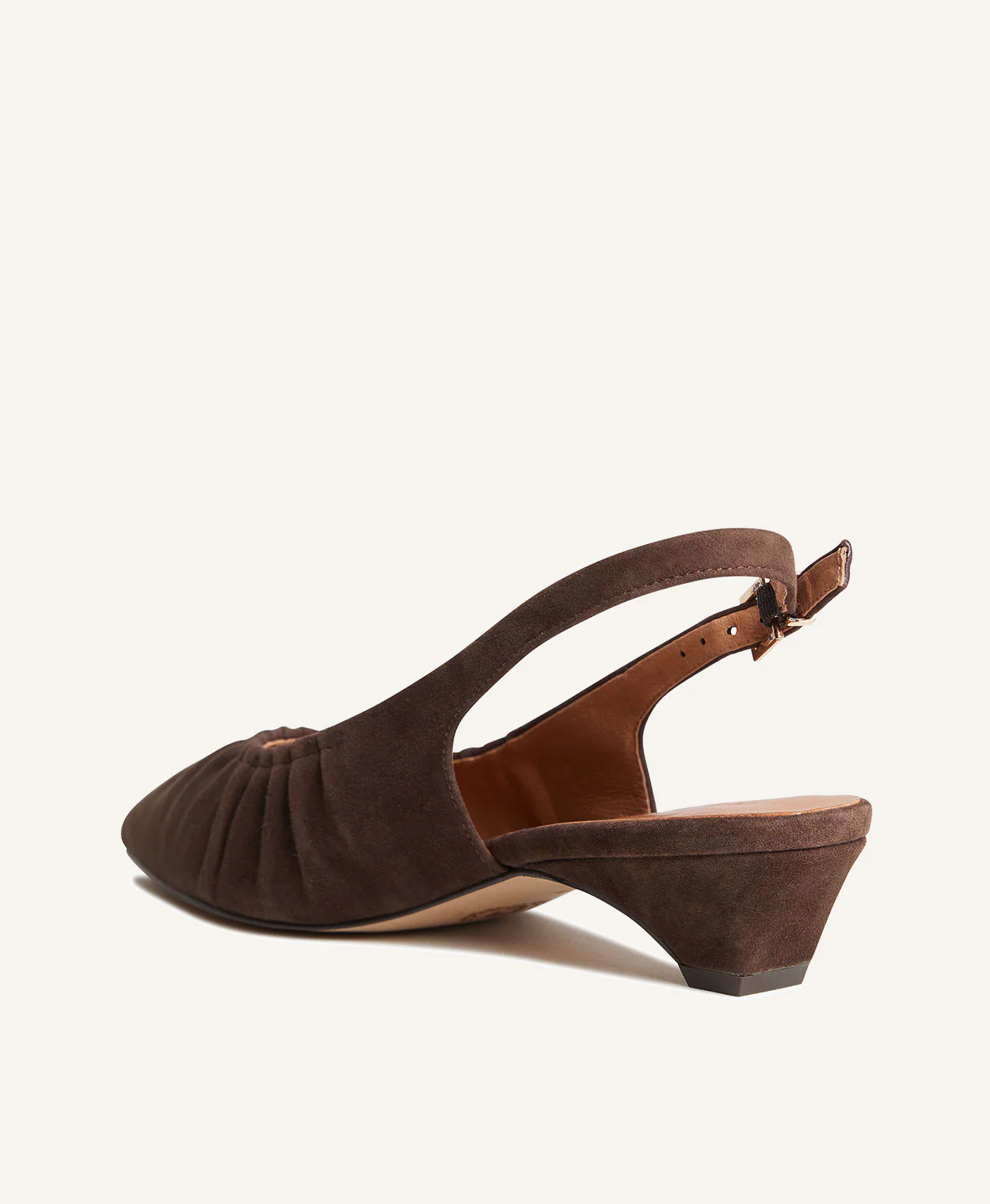 Jules Heel - Image 5