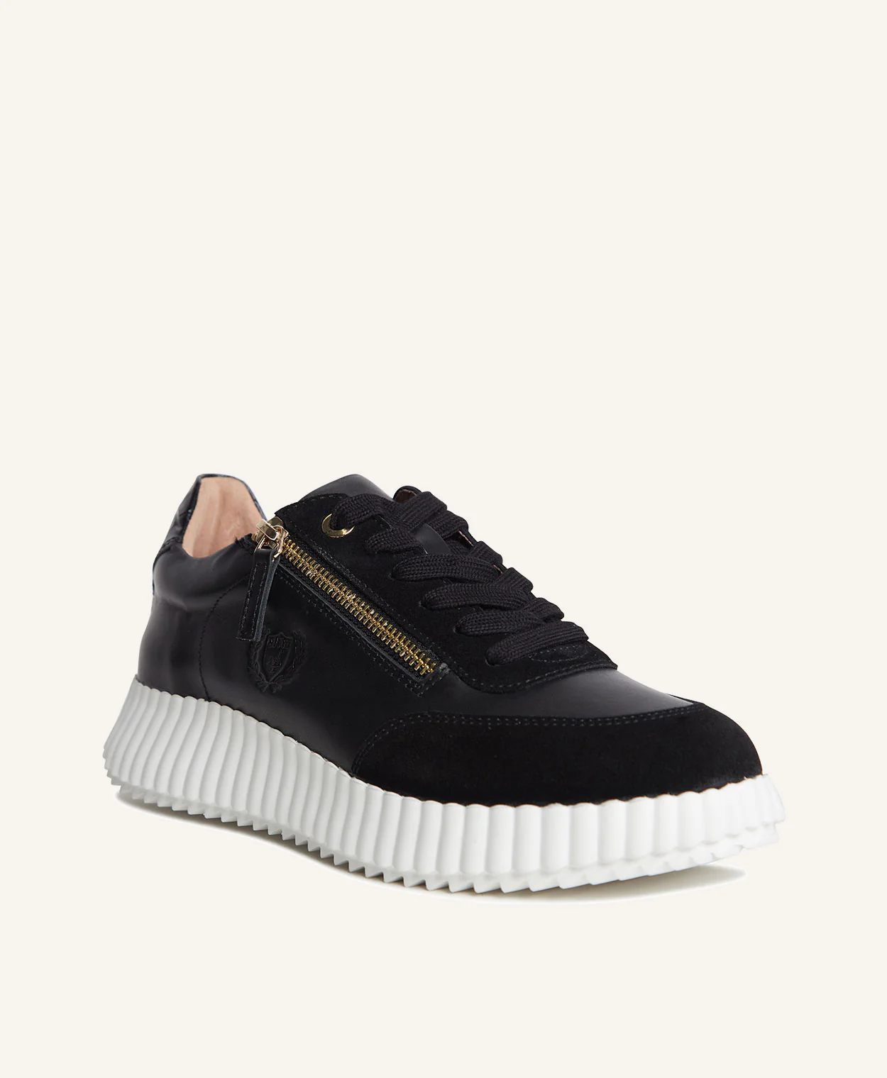 Juliana Sneaker - Image 3