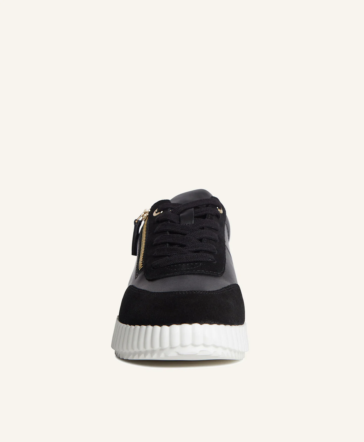 Juliana Sneaker - Image 4