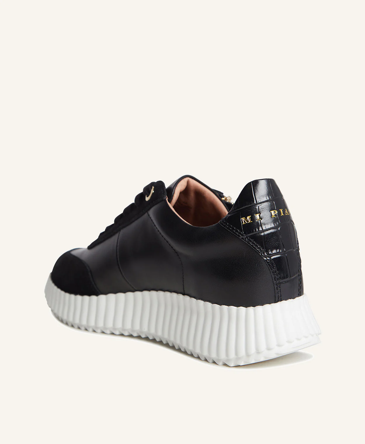 Juliana Sneaker - Image 5