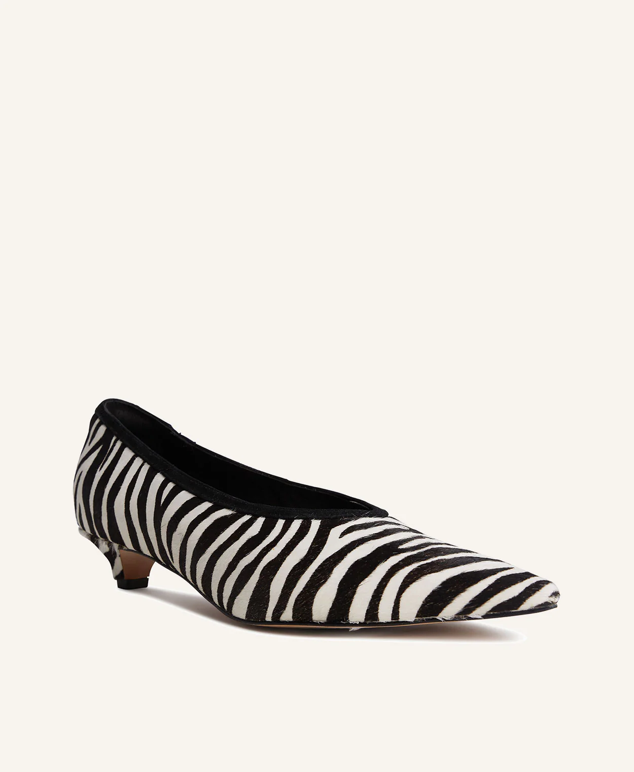 Jungle Heel - Image 3