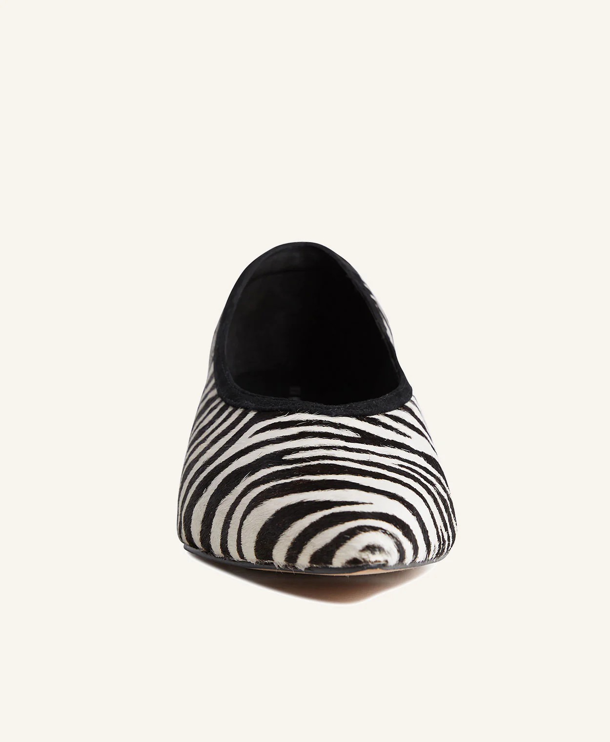 Jungle Heel - Image 4