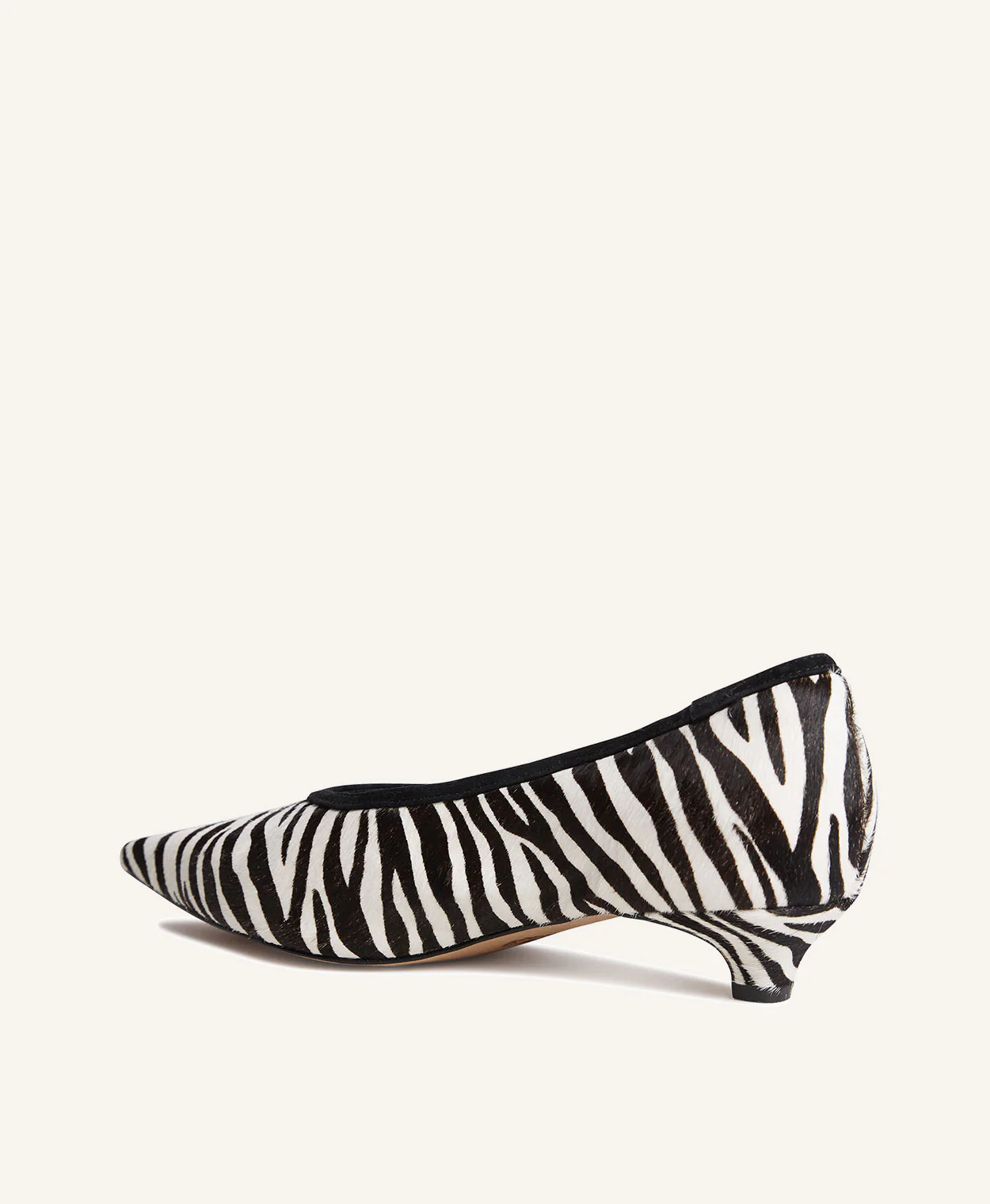 Jungle Heel - Image 5