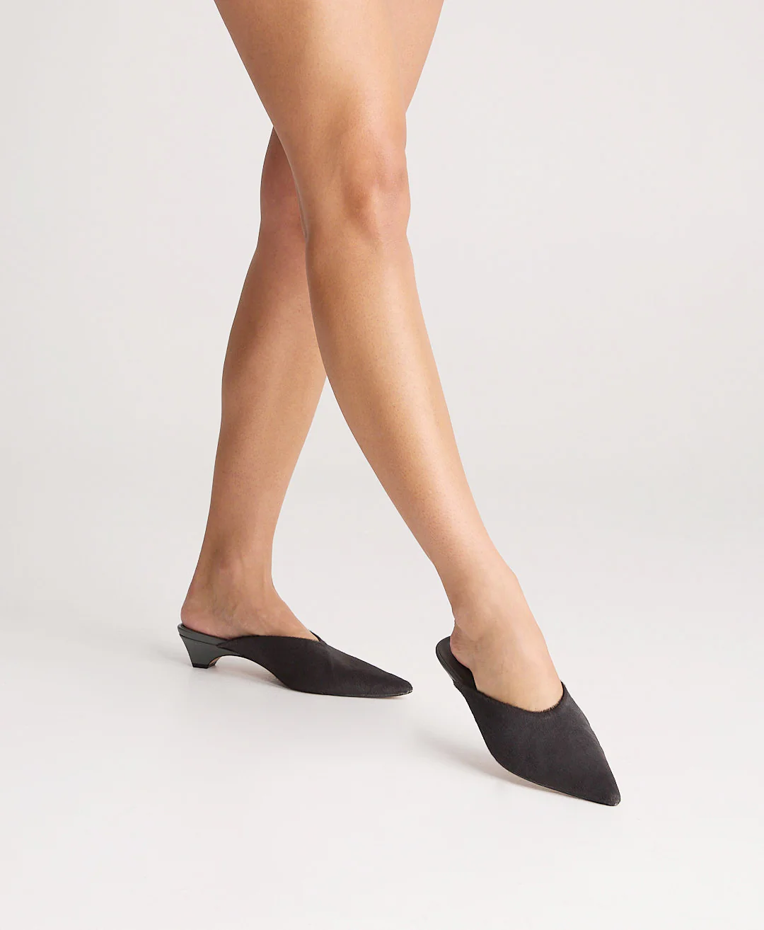 Jute Mule - Image 2