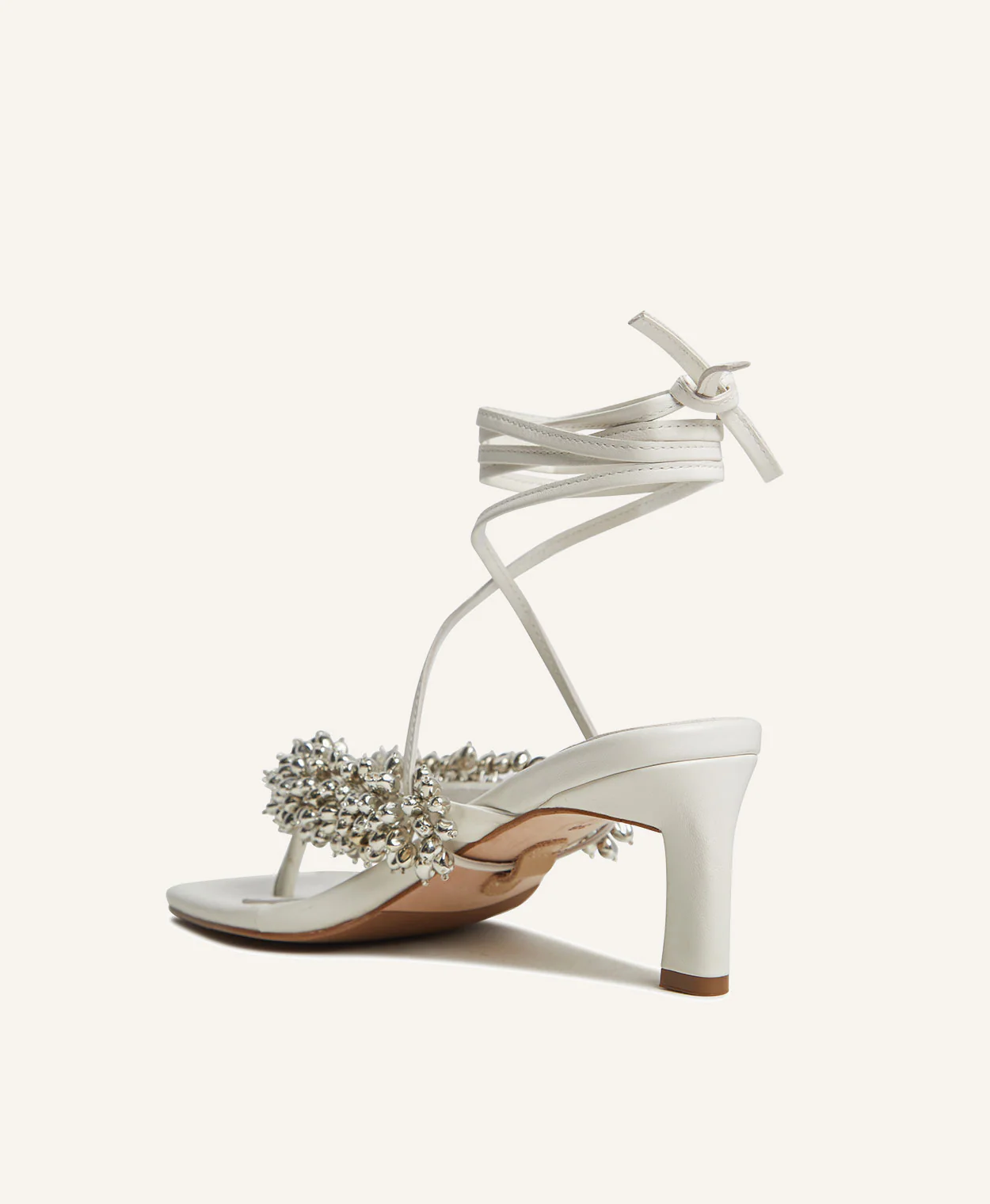 Kaia Sandal - Image 6