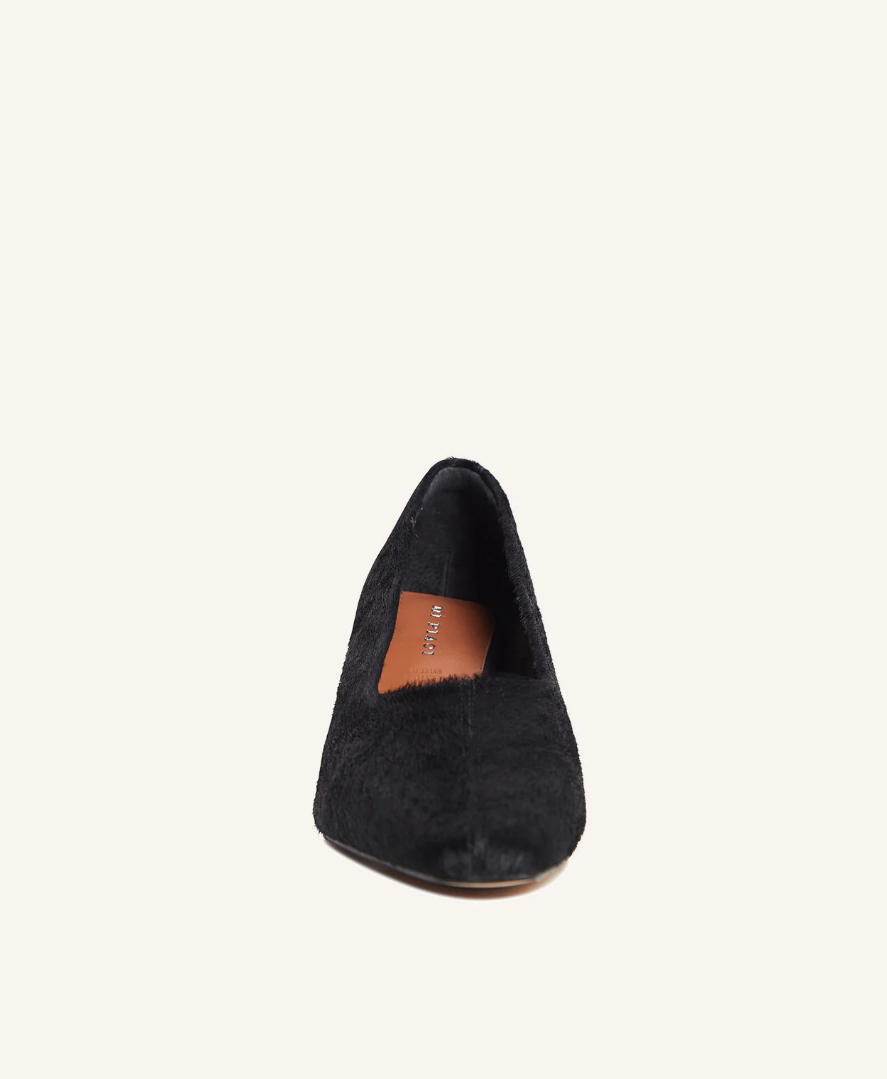 Kamilia Heel - Image 3