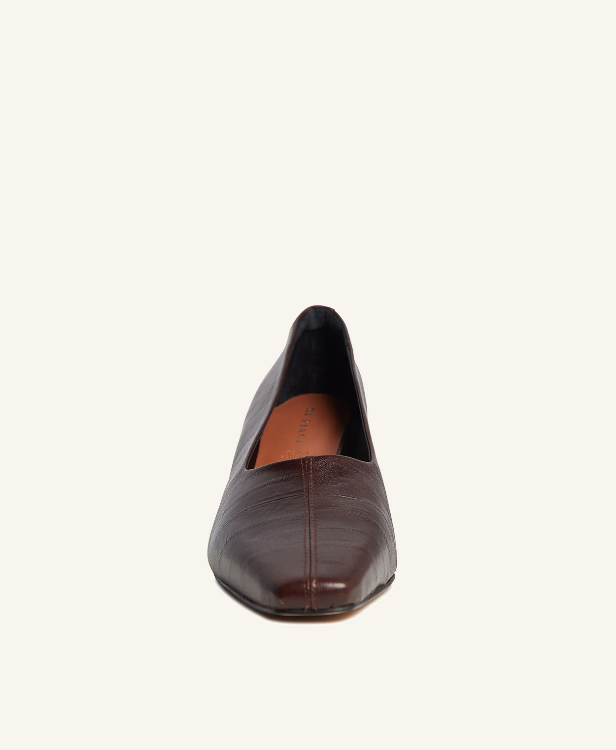 Kamilia Heel - Image 3