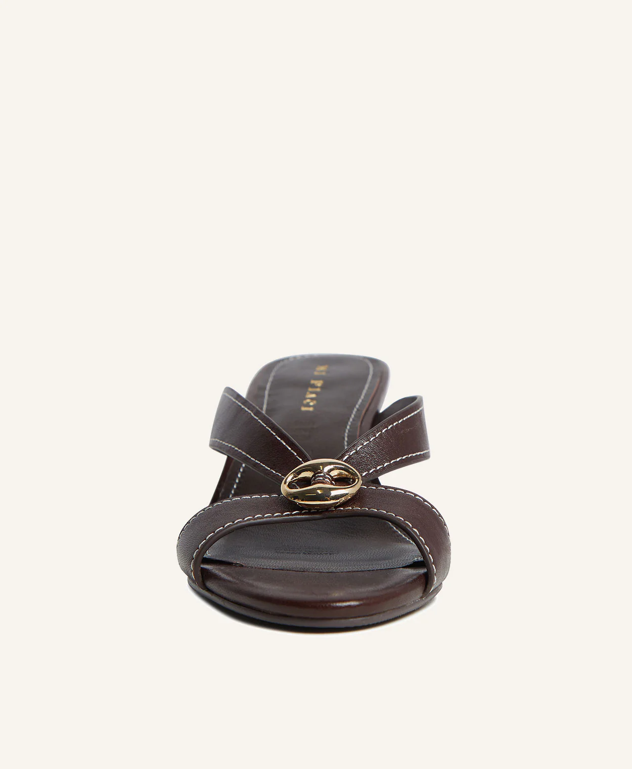 Karma Kitten Heel - Image 4