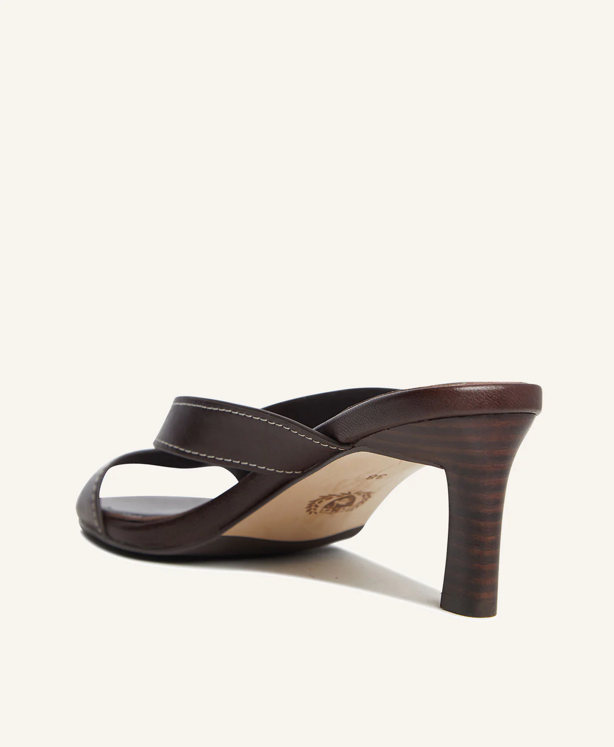 Karma Kitten Heel - Image 5