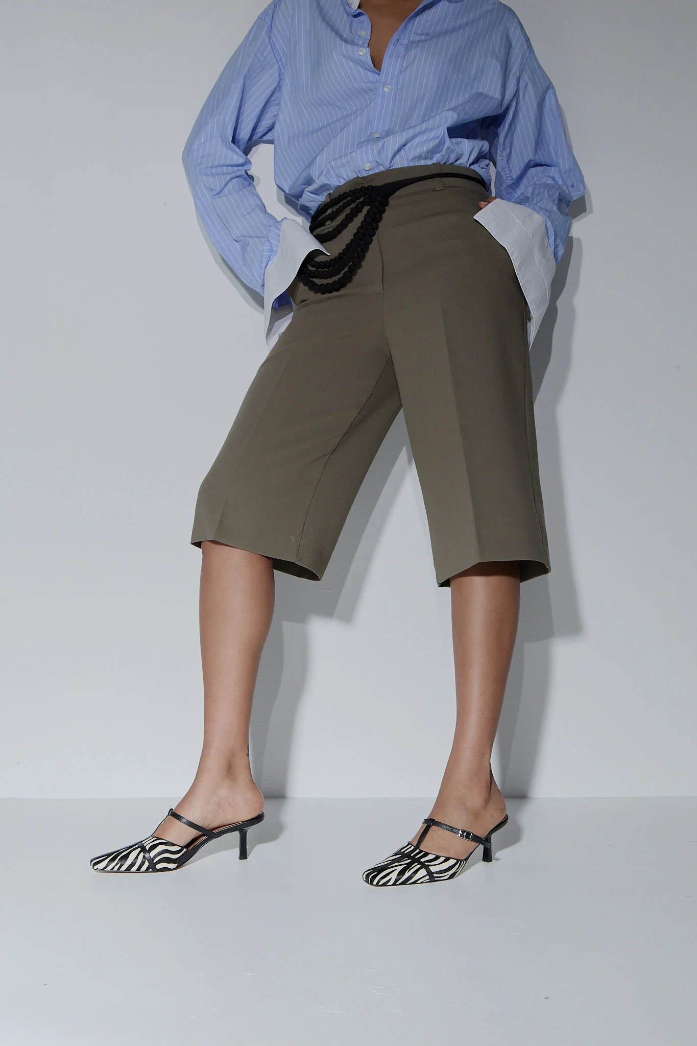Klaus Heel - Image 8
