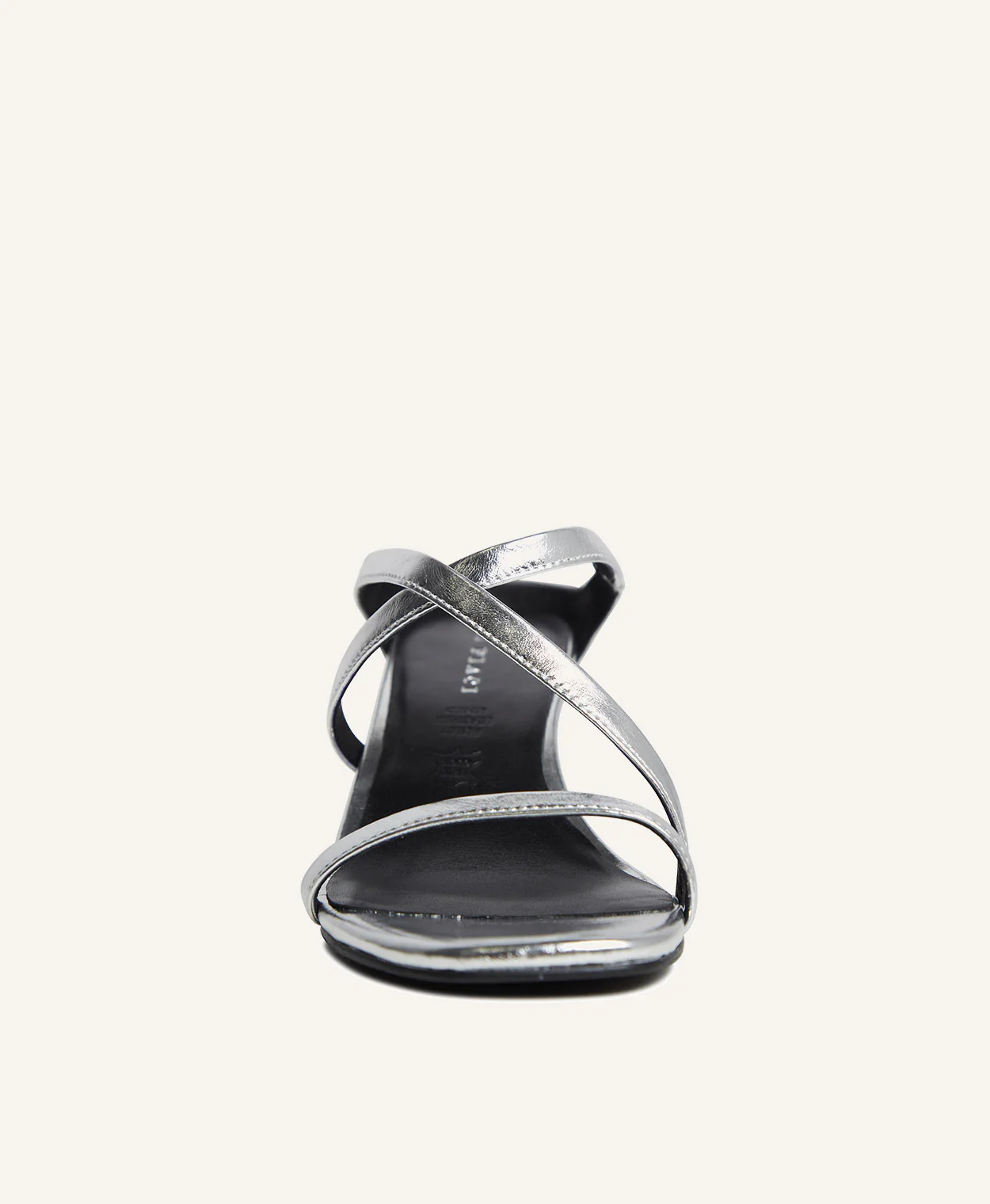 Kyrie Sandal - Image 4