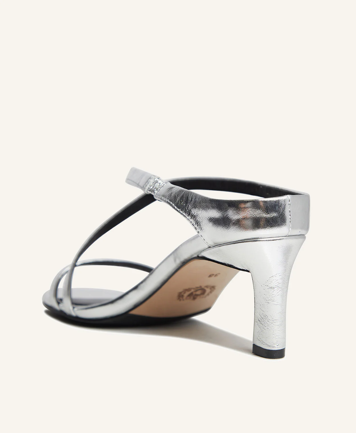 Kyrie Sandal - Image 5
