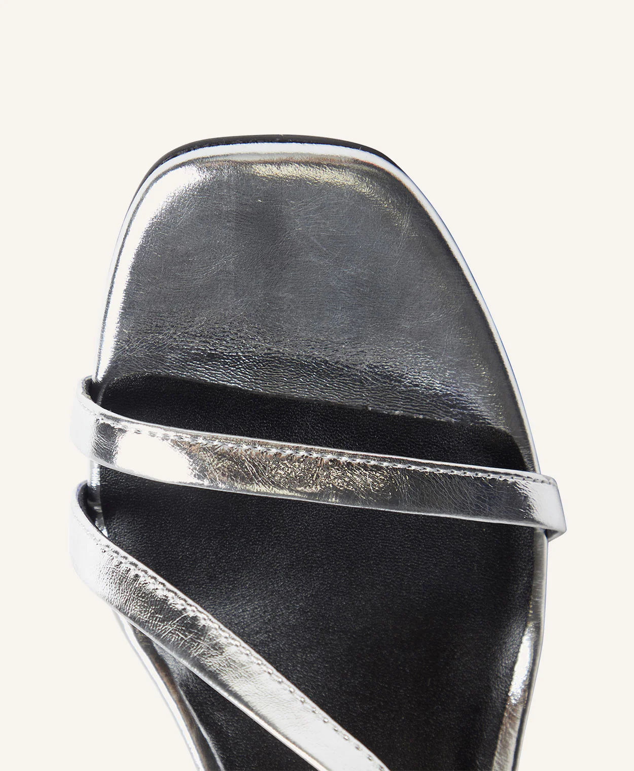 Kyrie Sandal - Image 6
