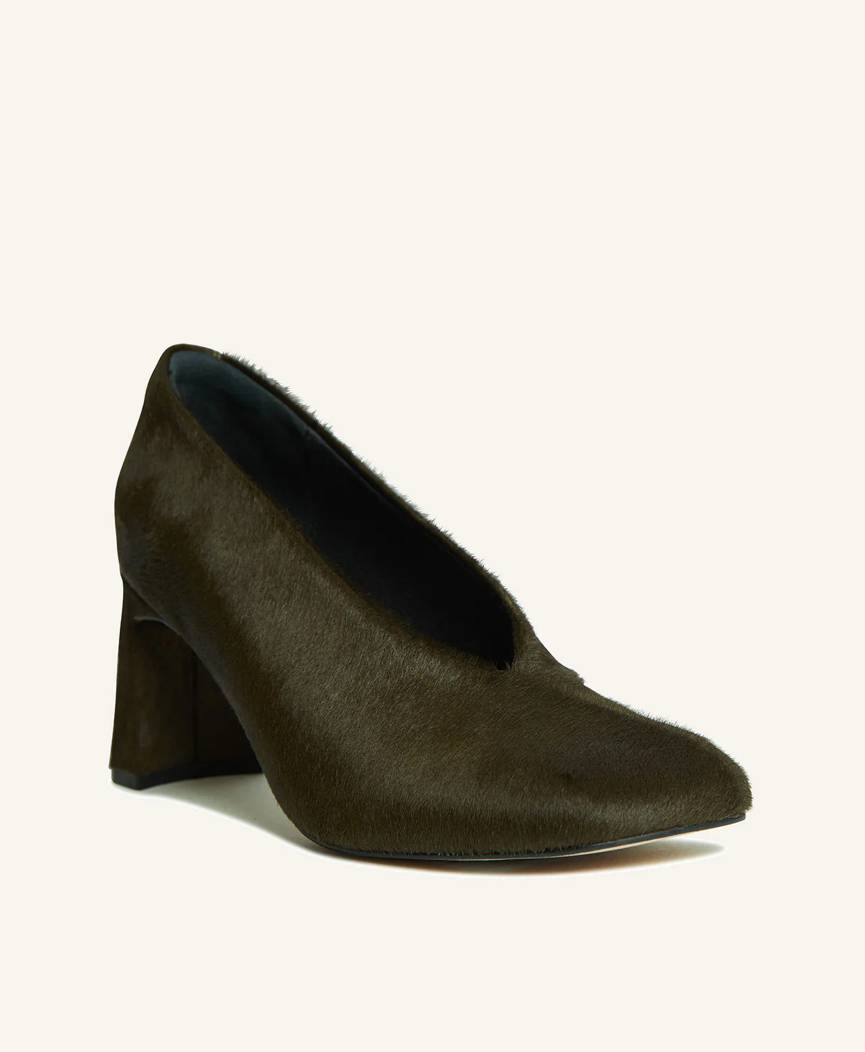 Lammie Heel - Image 3