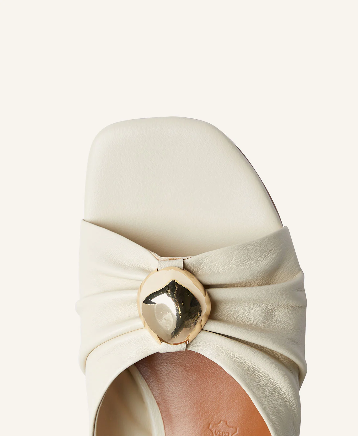 Lilliana Sandal - Image 6