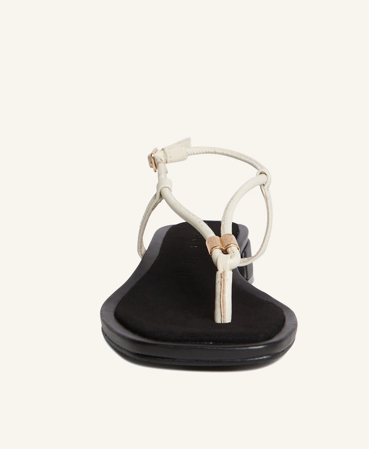 Luna Sandal - Image 4