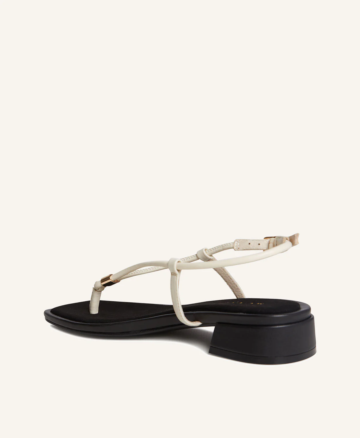Luna Sandal - Image 5