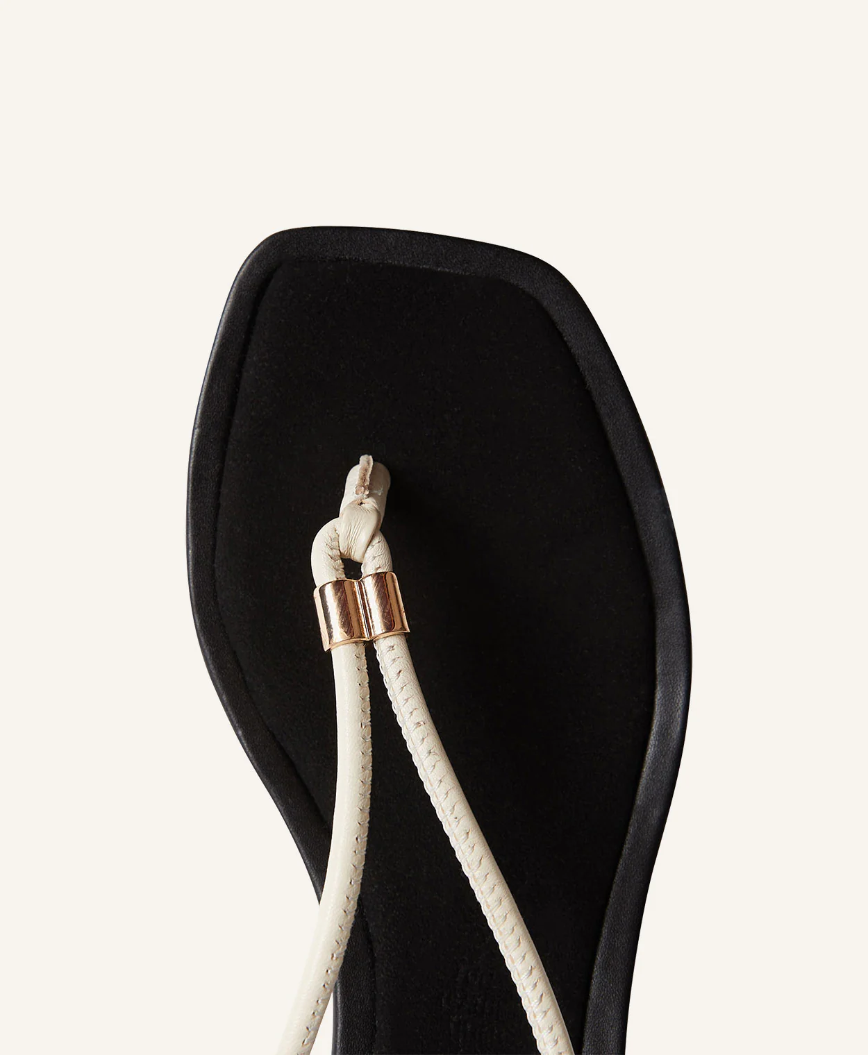 Luna Sandal - Image 6