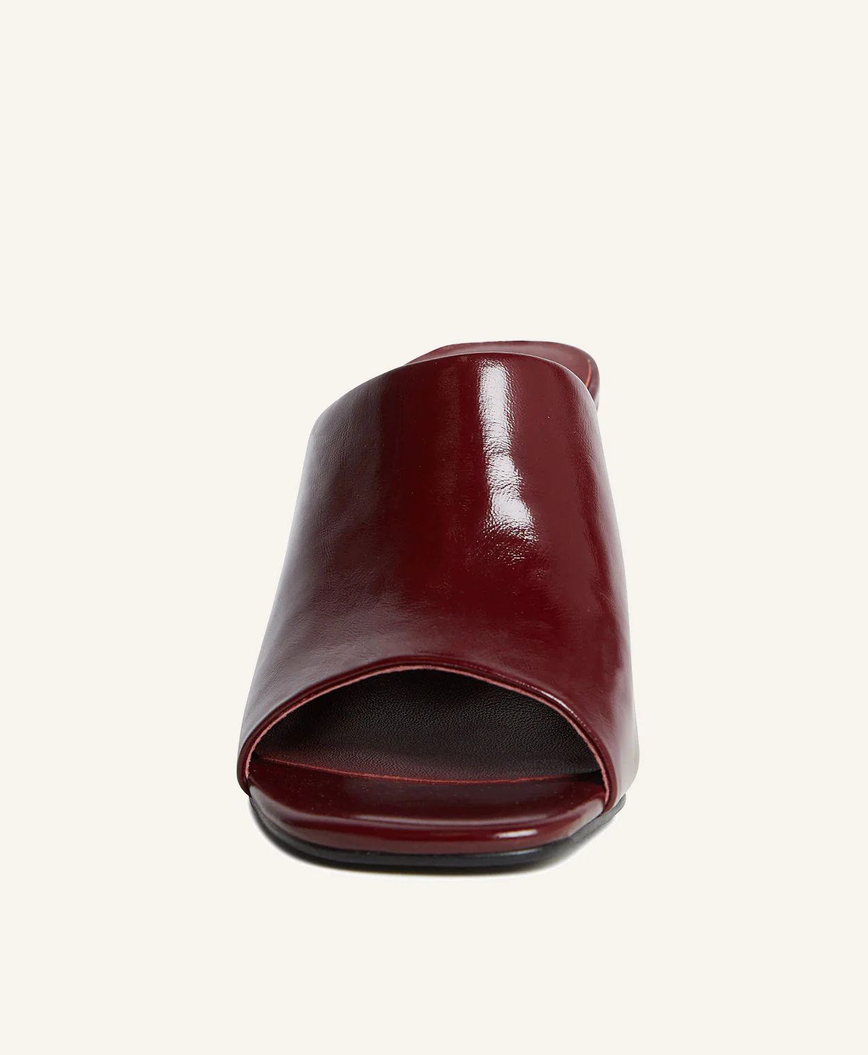 Macadamia Wedge - Image 4