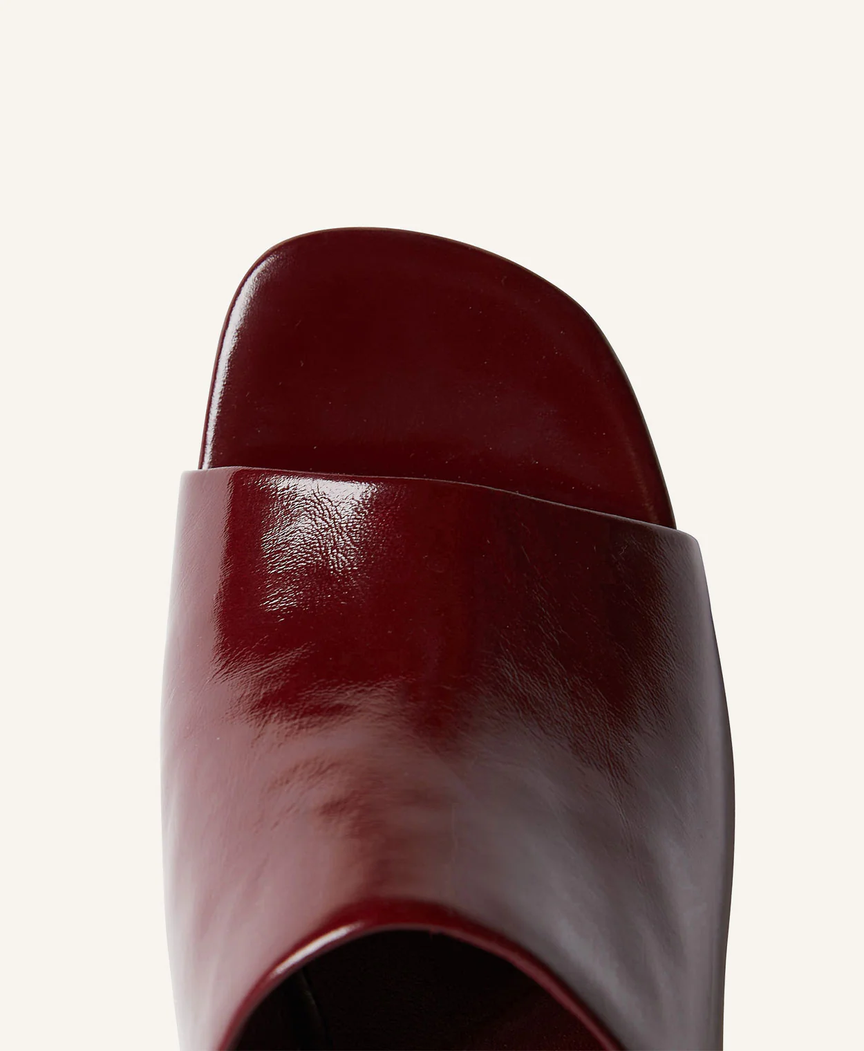 Macadamia Wedge - Image 6